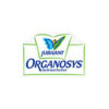 organosys